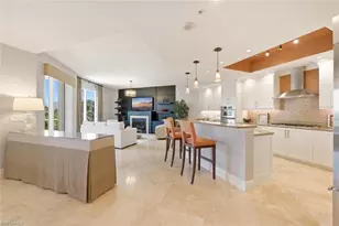 4501 Gulf Shore Blvd N, Naples, FL 34103 - Photo 9