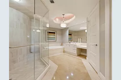 4501 Gulf Shore Blvd N #404, Naples, FL 34103 - Photo 27
