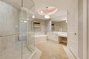 4501 Gulf Shore Blvd N, Naples, FL 34103 - Photo 27