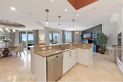 4501 Gulf Shore Blvd N #404, Naples, FL 34103 - Photo 13