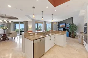 4501 Gulf Shore Blvd N, Naples, FL 34103 - Photo 13