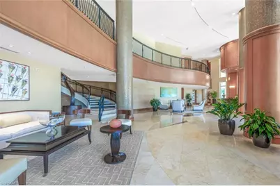 4501 Gulf Shore Blvd N #404, Naples, FL 34103 - Photo 41