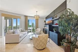 4501 Gulf Shore Blvd N, Naples, FL 34103 - Photo 15