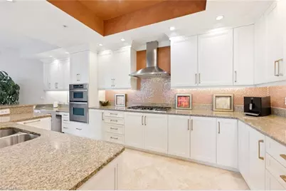 4501 Gulf Shore Blvd N #404, Naples, FL 34103 - Photo 11