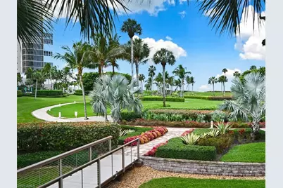 4501 Gulf Shore Blvd N #404, Naples, FL 34103 - Photo 49