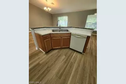 2431 Hawks Preserve Dr, Fort Myers, FL 33905 - Photo 5