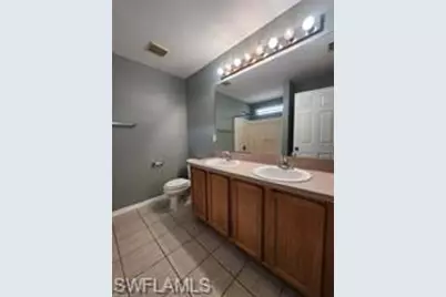 2431 Hawks Preserve Dr, Fort Myers, FL 33905 - Photo 11