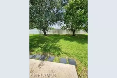 2431 Hawks Preserve Dr, Fort Myers, FL 33905 - Photo 17