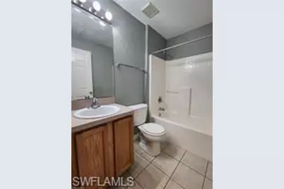 2431 Hawks Preserve Dr, Fort Myers, FL 33905 - Photo 13
