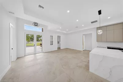 3782 47th Ave NE, Naples, FL 34120 - Photo 7