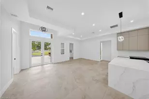 3782 47th Ave NE, Naples, FL 34120 - Photo 7