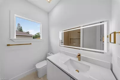 3782 47th Ave NE, Naples, FL 34120 - Photo 21