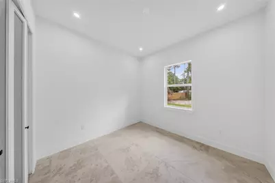 3782 47th Ave NE, Naples, FL 34120 - Photo 19
