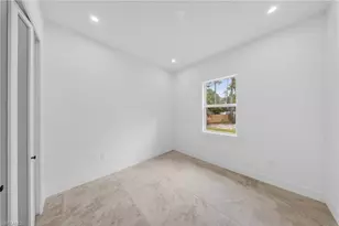 3782 47th Ave NE, Naples, FL 34120 - Photo 19
