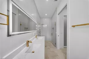 3782 47th Ave NE, Naples, FL 34120 - Photo 17