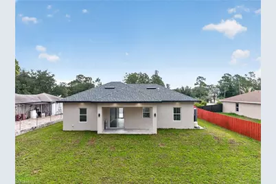 3782 47th Ave NE, Naples, FL 34120 - Photo 31