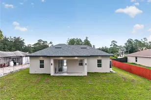 3782 47th Ave NE, Naples, FL 34120 - Photo 31