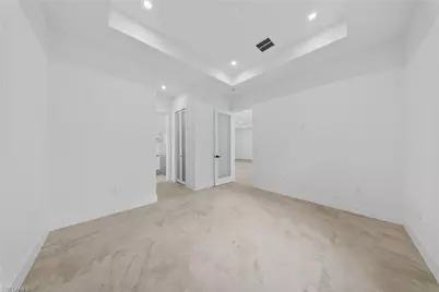 3782 47th Ave NE, Naples, FL 34120 - Photo 13