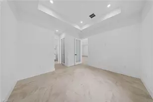 3782 47th Ave NE, Naples, FL 34120 - Photo 13