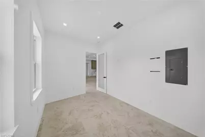 3782 47th Ave NE, Naples, FL 34120 - Photo 23