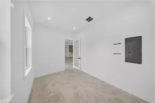 3782 47th Ave NE, Naples, FL 34120 - Photo 23