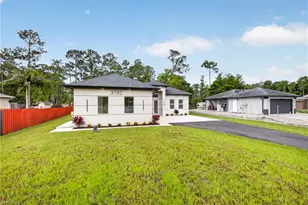 3782 47th Ave NE, Naples, FL 34120 - Photo 3