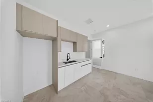 3782 47th Ave NE, Naples, FL 34120 - Photo 25