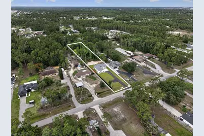 3782 47th Ave NE, Naples, FL 34120 - Photo 37