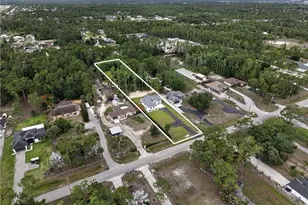 3782 47th Ave NE, Naples, FL 34120 - Photo 37