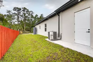 3782 47th Ave NE, Naples, FL 34120 - Photo 35
