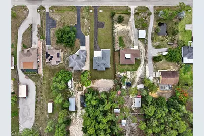 3782 47th Ave NE, Naples, FL 34120 - Photo 41