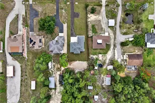3782 47th Ave NE, Naples, FL 34120 - Photo 41