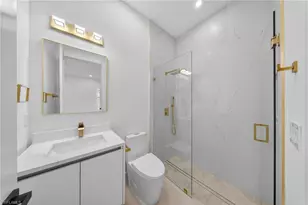 3782 47th Ave NE, Naples, FL 34120 - Photo 27