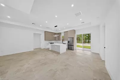 3782 47th Ave NE, Naples, FL 34120 - Photo 9