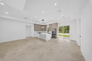 3782 47th Ave NE, Naples, FL 34120 - Photo 9