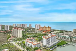 470 Launch Cir, Naples, FL 34108 - Photo 1