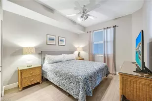 470 Launch Cir, Naples, FL 34108 - Photo 15