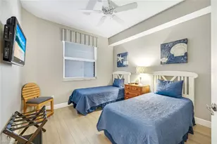 470 Launch Cir, Naples, FL 34108 - Photo 17