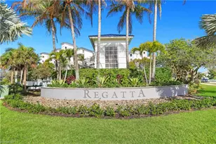 470 Launch Cir, Naples, FL 34108 - Photo 25