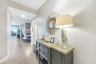 470 Launch Cir, Naples, FL 34108 - Photo 3