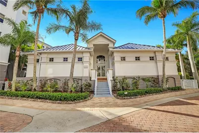 470 Launch Cir #403, Naples, FL 34108 - Photo 27