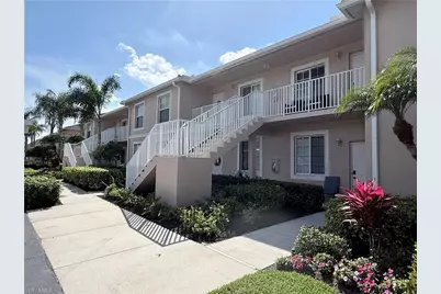 2865 Cypress Trace Cir #203, Naples, FL 34119 - Photo 17