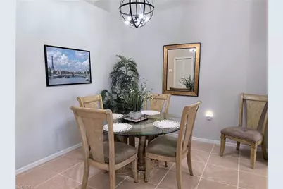 2865 Cypress Trace Cir #203, Naples, FL 34119 - Photo 7