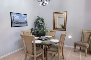 2865 Cypress Trace Cir, Naples, FL 34119 - Photo 7