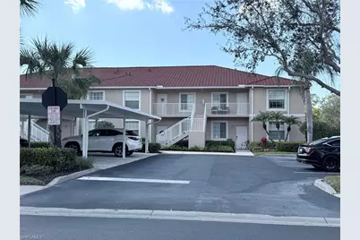 2865 Cypress Trace Cir #203, Naples, FL 34119 - Photo 1