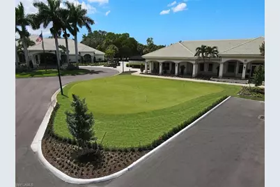 2865 Cypress Trace Cir #203, Naples, FL 34119 - Photo 23