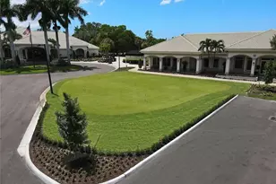 2865 Cypress Trace Cir, Naples, FL 34119 - Photo 23