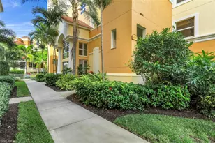 450 Launch Cir, Naples, FL 34108 - Photo 1