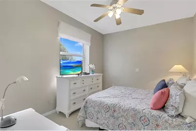 450 Launch Cir #404, Naples, FL 34108 - Photo 13