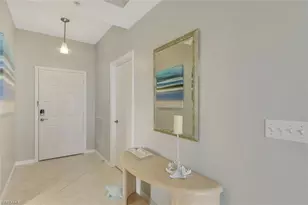 450 Launch Cir, Naples, FL 34108 - Photo 9
